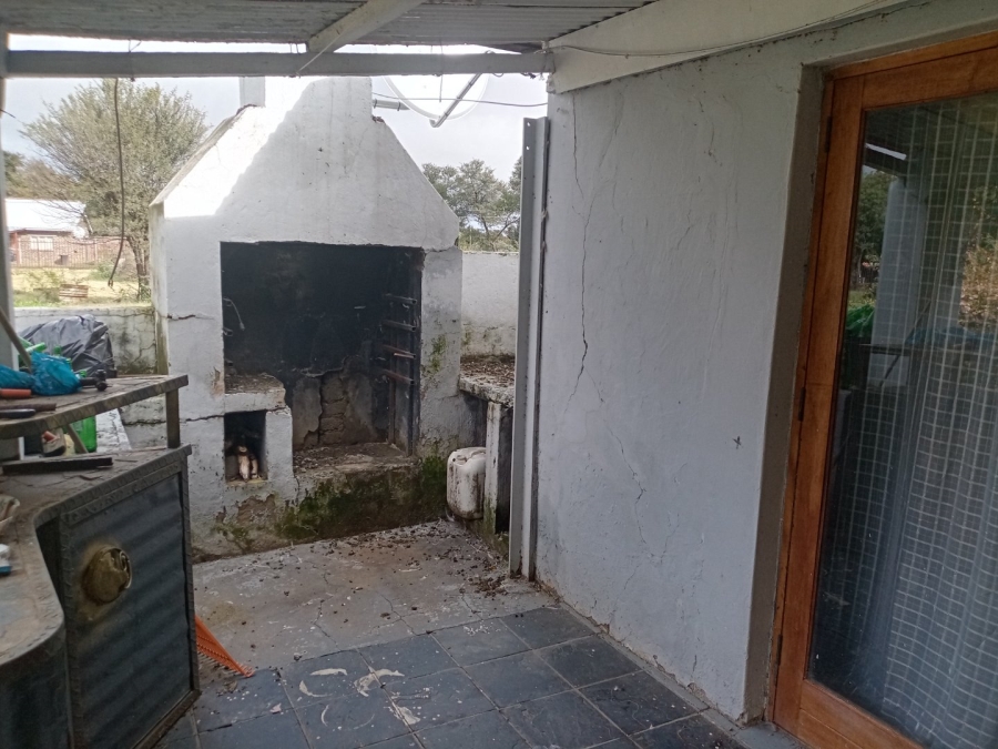 2 Bedroom Property for Sale in Brandfort Free State
